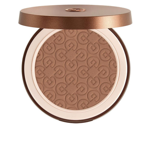 Collistar Magica Polvo Bronceador Resplandor Solar Radiante