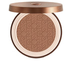 Collistar Magica Polvo Bronceador Resplandor Solar Radiante