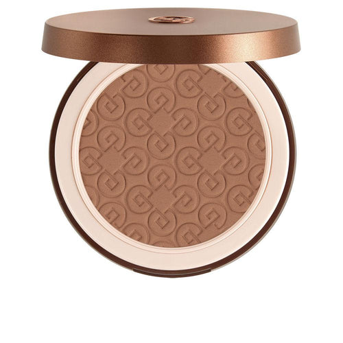 Collistar Magica Polvo Bronceador Resplandor Solar Radiante