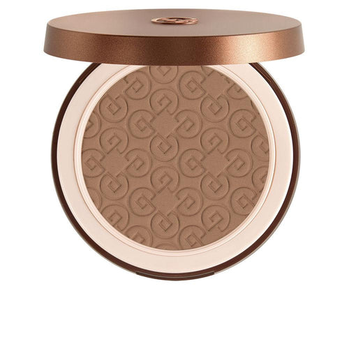Collistar Magica Polvo Bronceador Resplandor Solar Radiante
