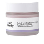 Skin Generics Id Skin Crema Reafirmante Facial Péptido Botulínico Cutis Suave Y Joven