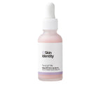 Skin Generics Id Skin Suero Reafirmante Baby BTX Efecto Lifting Instantáneo