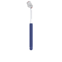 Isdin Balene By Bexident Cepillo De Dientes Medio Coral Limpieza Total Eficaz