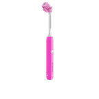 Isdin Balene By Bexident Cepillo Dental Manual Para Niños Tecnología Avanzada De Filamentos