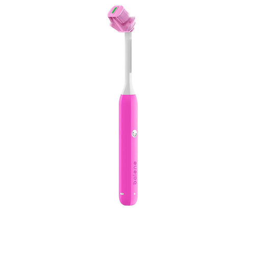 Isdin Balene By Bexident Cepillo Dental Manual Para Niños Tecnología Avanzada De Filamentos