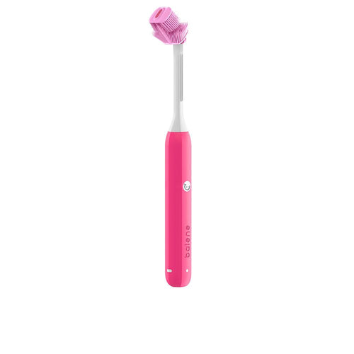 Isdin Balene By Bexident Cepillo Dental Manual Para Niños Tecnología Avanzada De Filamentos