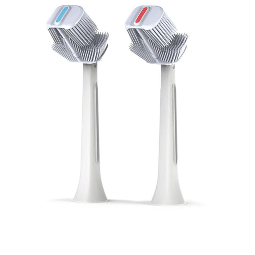 Isdin Balene By Bexident Soft Bürstenkopf Fortschrittliche Zahnpflege