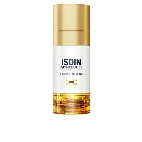 Isdin Isdinceutics Flavo C Intense Siero Rejuvenisce E Illumina Pelle