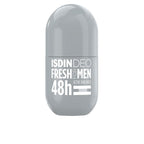 Isdin Deo Roll-On Deodorant Für Männer Langanhaltende Frische