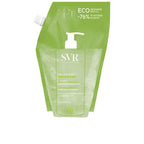 Svr Sebiaclear Gel Espumoso Corporal Recarga Efecto Tonificante Natural
