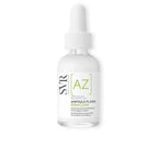 Svr Sebiaclear Flash Ampolla Facial Purificante