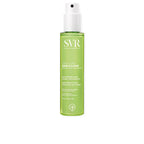 Svr Sebiaclear Spray Corporal Cosmético