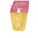 SVR Topialyse Aceite Limpiador Recarga