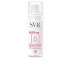 SVR Sensifine Extreme Crema Facial Piel Sensible Jojoba Elixir