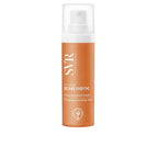 Svr Biotic Fluido Facial Energizante Alisador