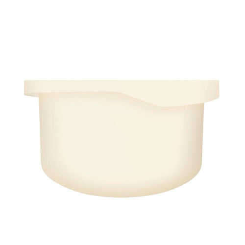 Svr Densitium Crema Ricaricabile Pelle Radiante E Idratata