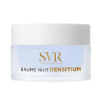 SVR Densitium Crema De Noche
