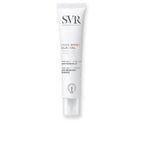 Svr Clairial Crema Facial Spf 50+