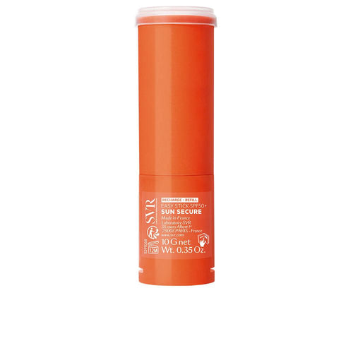 Svr Sun Secure Easy Stick Protector Solar
