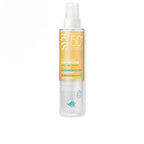 Svr Sun Secure Spray Solar Protector SPF50+ Resistente Al Agua