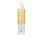 Svr Sun Secure Protector Solar Hidratante Protección UV Superior