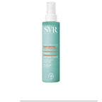 Svr Sun Secure Spray Post Sol