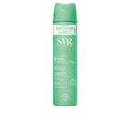 SVR Spirial Desodorante Spray Natural Ideal Para Piel Sensible