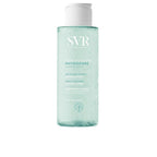 Svr Physiopure Gel Facial Espumoso Limpiador Piel Radiante Siempre