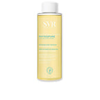 Svr Physiopure Aceite Desmaquillante Para Piel Sensible