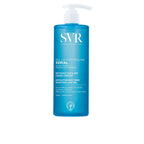 Svr Xerial Cleansing Peeling Gel Radiant Skin Instantly