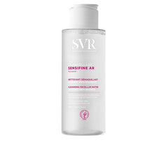 Svr Laboratoire Dermatologique Sebiaclear Agua Micelar Purifica Y Refresca