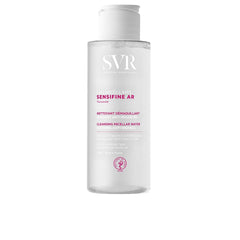 Svr Laboratoire Dermatologique Sensifine Agua Micelar Limpieza Facial Suave
