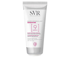 Svr Laboratoire Dermatologique Sensifine Bálsamo Desmaquillante Para Piel Sensible