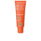 SVR Sun Secure Protector Solar Fluido SPF50+ Protección Ultra Ligera