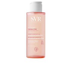 Svr Laboratoire Dermatologique Physiopure Agua Micelar Piel Limpia Y Refrescada