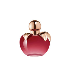 Nina Ricci Nina Perfume Eau De Parfum Pistacho De Lujo