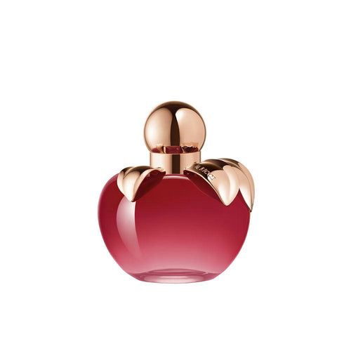 Nina Ricci Nina Perfume Eau De Parfum Pistacho De Lujo