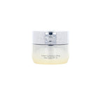 Dr Irena Eris Authority Crema De Día Lifting Instantáneo Luminoso SPF20