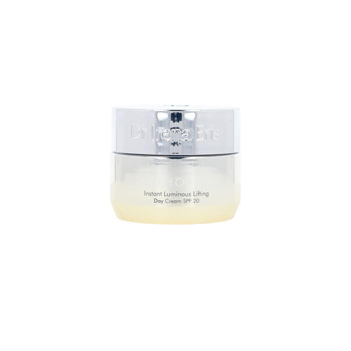 Dr Irena Eris Authority Crema De Día Lifting Instantáneo Luminoso SPF20