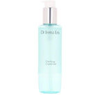 Dr Irena Eris Cleanology Limpiador Facial Crystal Gel Limpieza Profunda