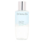 Dr Irena Eris Cleanology Removedor De Maquillaje De Ojos Bifásico