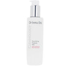 Dr Irena Eris Cleanology Leche Limpiadora Probiótica