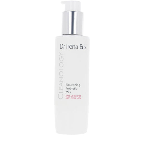 Dr Irena Eris Cleanology Leche Limpiadora Probiótica