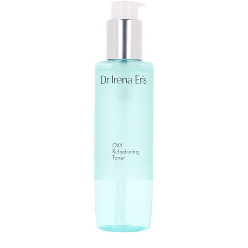 Dr Irena Eris Cleanology Tónico Revitalizante Facial