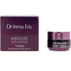 Dr Irena Eris Institute Solutions Suero Lifting Para Ojos