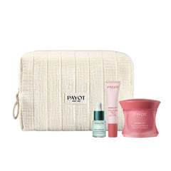 Payot Roselift Crema Lifting Facial Matutina Piel Firme Y Revitalizada