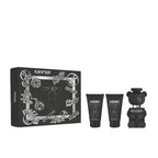 Moschino Toy Boy Perfume Eau De Perfume