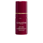 Collistar Perfect Body Crema Lifting Para Contorno De Ojos Y Labios Efecto Lifting Instantáneo
