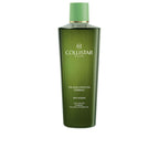 Collistar Perfect Body Aceite De Ducha Revitalizante Experiencia De Ducha Energizante