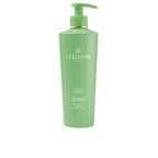 Collistar Perfect Body Crema Térmica Anticelulítica Experiencia De Firmeza Y Equilibrio
